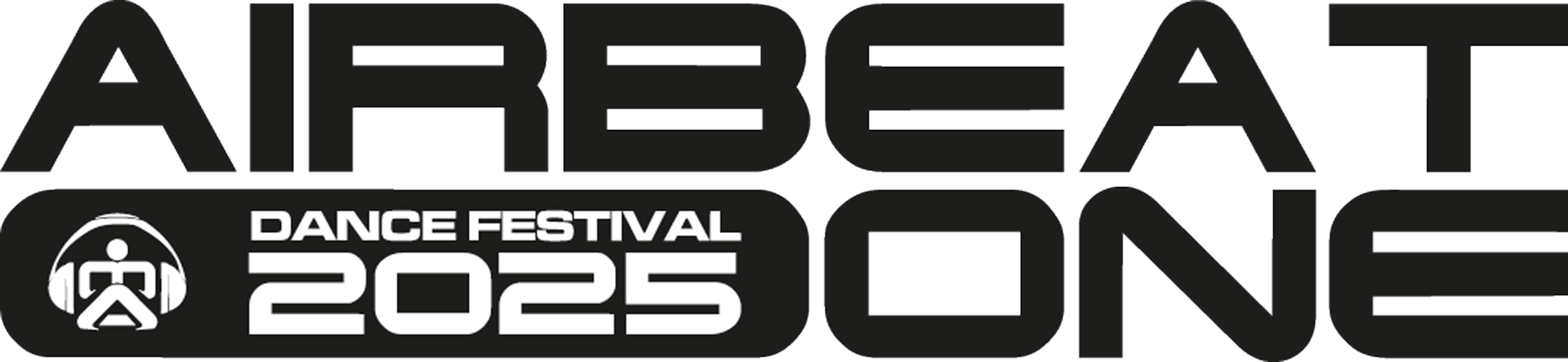 Airbeat Logo