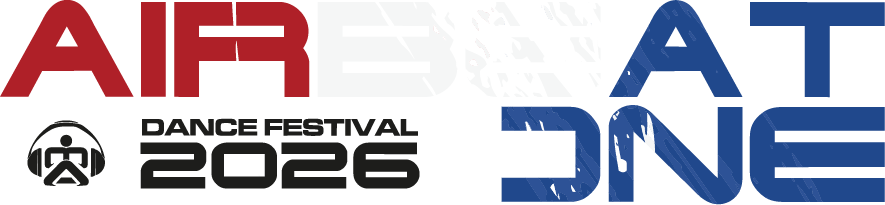 Airbeat Logo