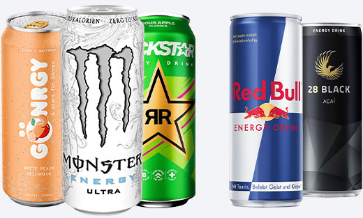 Ab Wann Energy Drinks Kaufen www.dosenmatrosen.de